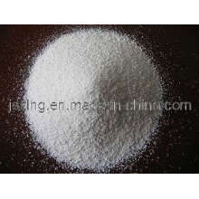 Soda Ash Dense Nahco3